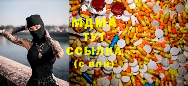 PSILOCYBIN Бородино