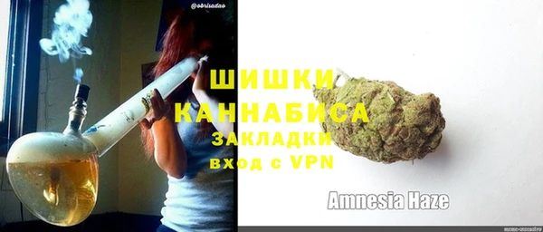 спиды Бронницы