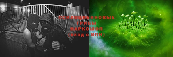 спиды Бронницы