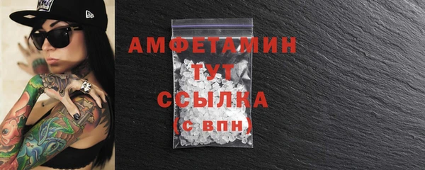 PSILOCYBIN Бородино