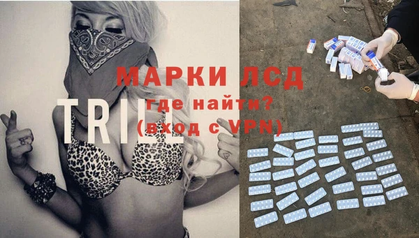 спиды Бронницы