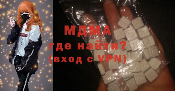 PSILOCYBIN Бородино