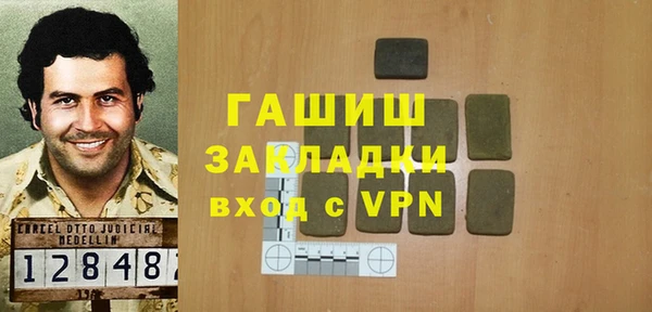 PSILOCYBIN Бородино